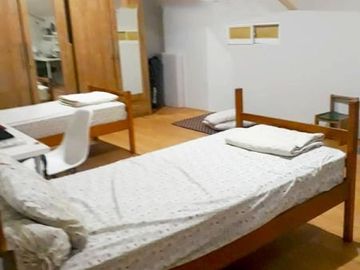 Dijual Rumah Mewah Murah Area Kembangan, Jakarta Barat