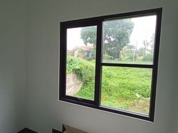 Rumah 2 Lantai Harga 1 Lantai Di Cimahi