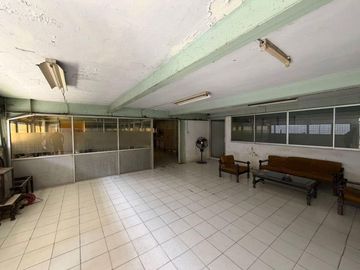 Disewakan Gudang di Mangga Ubi, Kapuk, Jakarta Barat