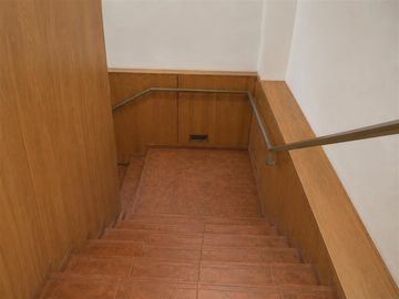 Gran Propiedad multipropósito en Talca, sector Las Heras
