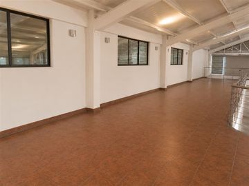 Gran Propiedad multipropósito en Talca, sector Las Heras