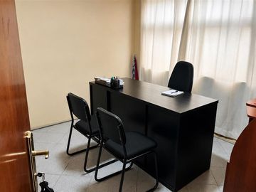 Gran Propiedad multipropósito en Talca, sector Las Heras