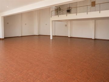 Gran Propiedad multipropósito en Talca, sector Las Heras