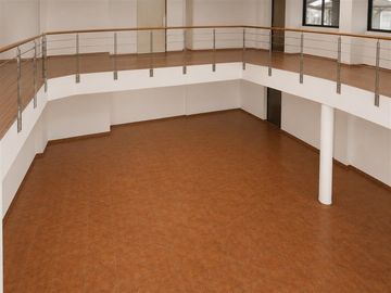 Gran Propiedad multipropósito en Talca, sector Las Heras