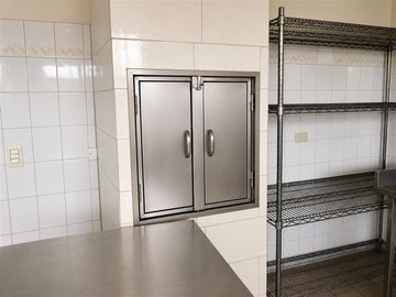 Gran Propiedad multipropósito en Talca, sector Las Heras