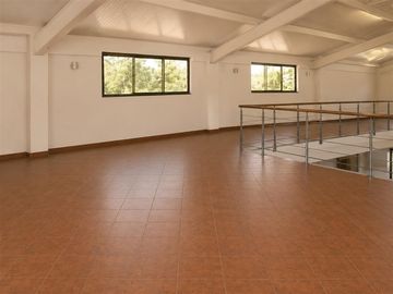 Gran Propiedad multipropósito en Talca, sector Las Heras