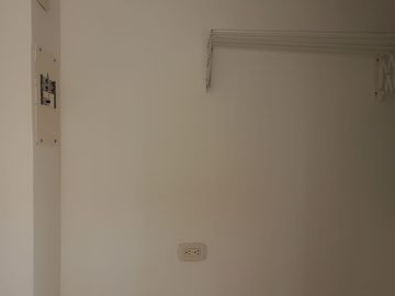 apartamento en venta en ciudad guabinas. Cod V115555