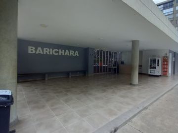 apartamento en venta en ciudad guabinas. Cod V115555