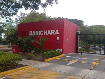 apartamento en venta en ciudad guabinas. Cod V115555