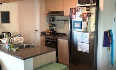 Condominium 3 Bedrooms: 3BR Condo For Sale in The Grove Tower Rockwell Makati City
