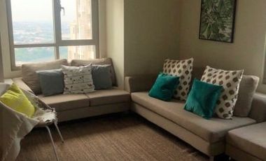 Condominium 3 Bedrooms: 3BR Condo For Sale in The Grove Tower Rockwell Makati City