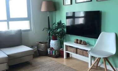 Condominium 3 Bedrooms: 3BR Condo For Sale in The Grove Tower Rockwell Makati City