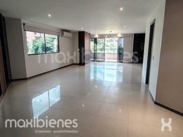 apartamento en venta en  aves maria. Cod V71841