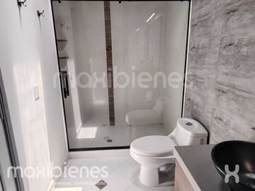 apartamento en venta en  aves maria. Cod V71841