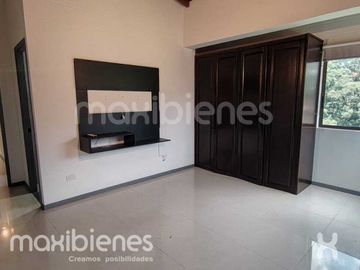 apartamento en venta en  aves maria. Cod V71841