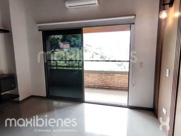 apartamento en venta en  aves maria. Cod V71841