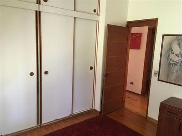 Casa en venta de 3 dorm. en Talagante