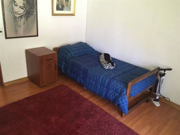 Casa en venta de 3 dorm. en Talagante