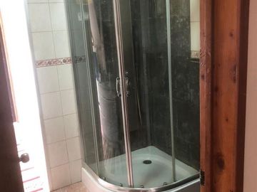 Casa en venta de 3 dorm. en Talagante