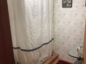 Casa en venta de 3 dorm. en Talagante