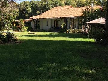 Casa en venta de 3 dorm. en Talagante