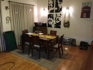 Casa en venta de 3 dorm. en Talagante