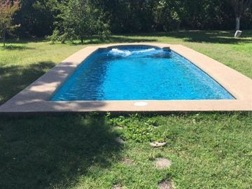Casa en venta de 3 dorm. en Talagante