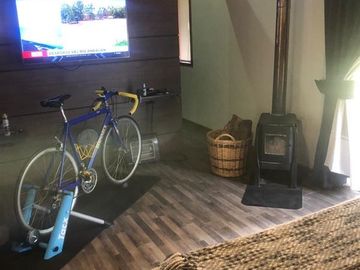 Casa en venta de 3 dorm. en Talagante