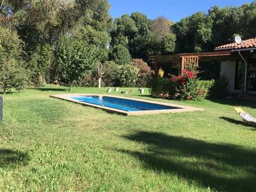 Casa en venta de 3 dorm. en Talagante
