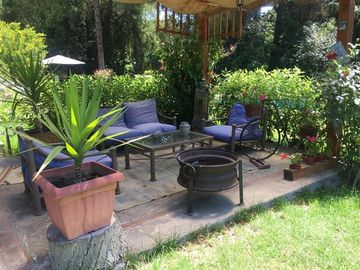 Casa en venta de 3 dorm. en Talagante