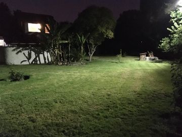 Casa en venta de 3 dorm. en Talagante