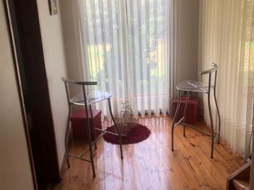 Casa en venta de 3 dorm. en Talagante