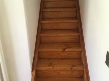 Casa en venta de 3 dorm. en Talagante