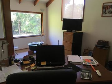 Casa en venta de 3 dorm. en Talagante
