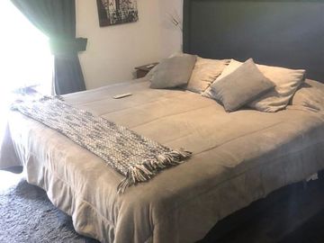 Casa en venta de 3 dorm. en Talagante