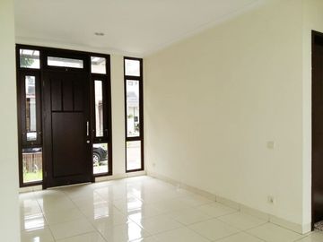 Rumah Dijual di BSD Dekat AEON Mall BSD