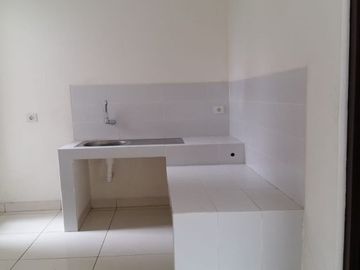 Rumah Dijual di BSD Dekat AEON Mall BSD