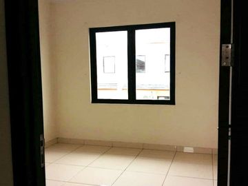 Rumah Dijual di BSD Dekat AEON Mall BSD