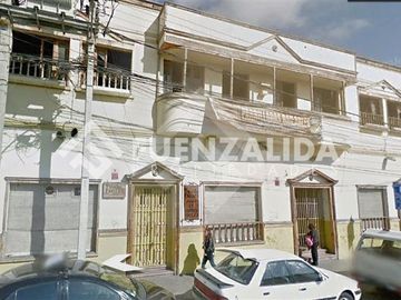 Terreno Construccion  en Venta en Coquimbo