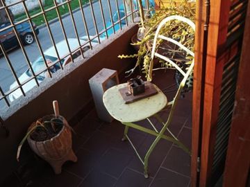 Chalet PH en venta en Lanus Oeste