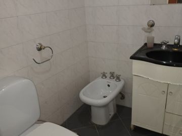 Chalet PH en venta en Lanus Oeste
