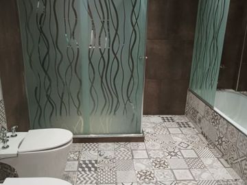 Chalet PH en venta en Lanus Oeste
