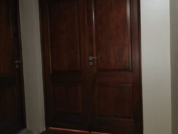 Chalet PH en venta en Lanus Oeste