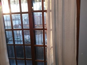 Chalet PH en venta en Lanus Oeste
