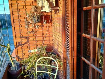 Chalet PH en venta en Lanus Oeste