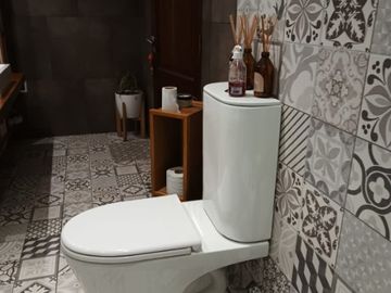 Chalet PH en venta en Lanus Oeste