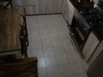 Chalet PH en venta en Lanus Oeste