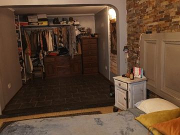 Chalet PH en venta en Lanus Oeste