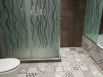 Chalet PH en venta en Lanus Oeste