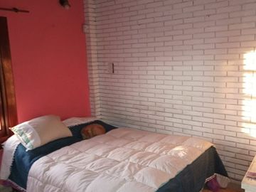 Chalet PH en venta en Lanus Oeste